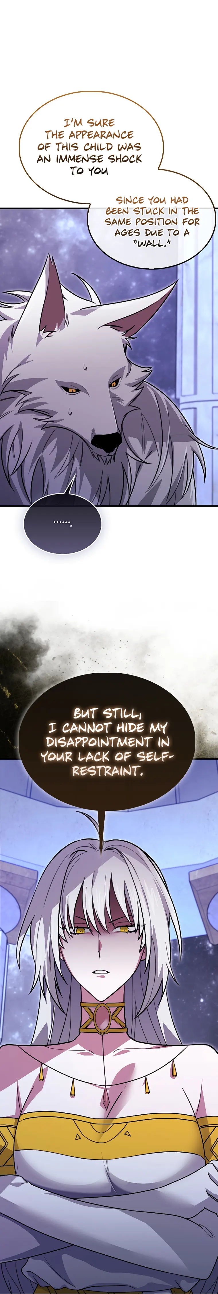 Page 4 of Chapter 32