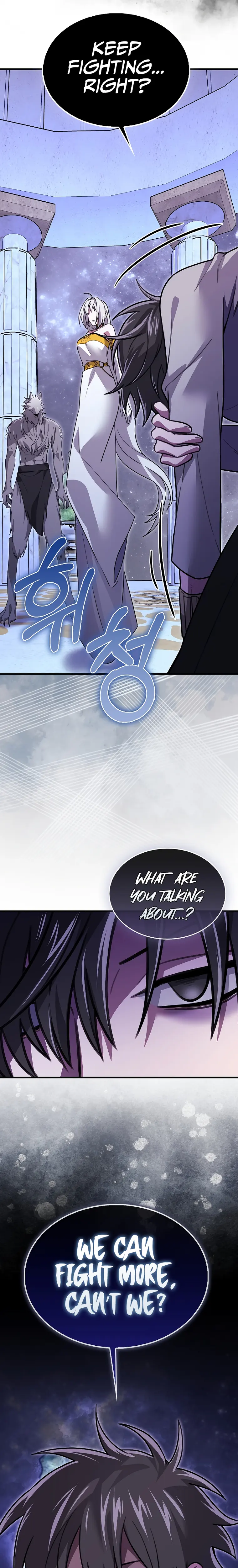 Page 7 of Chapter 32