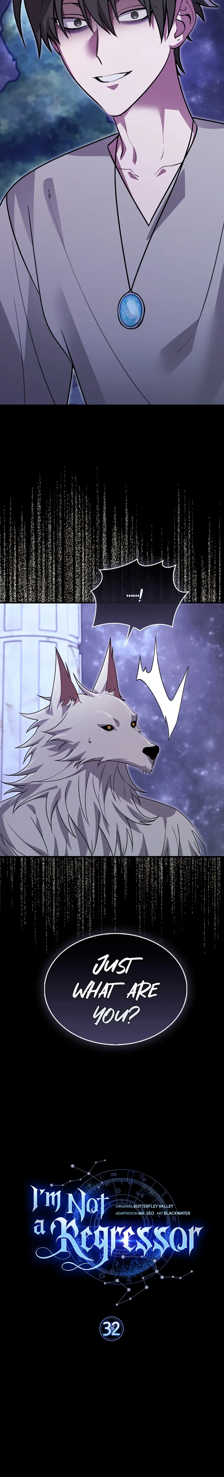 Page 8 of Chapter 32