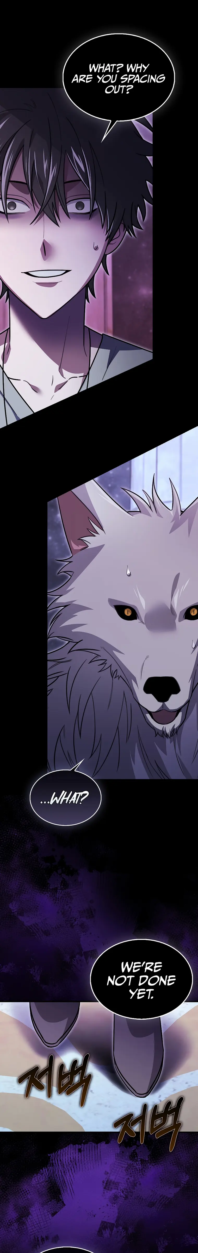Page 9 of Chapter 32