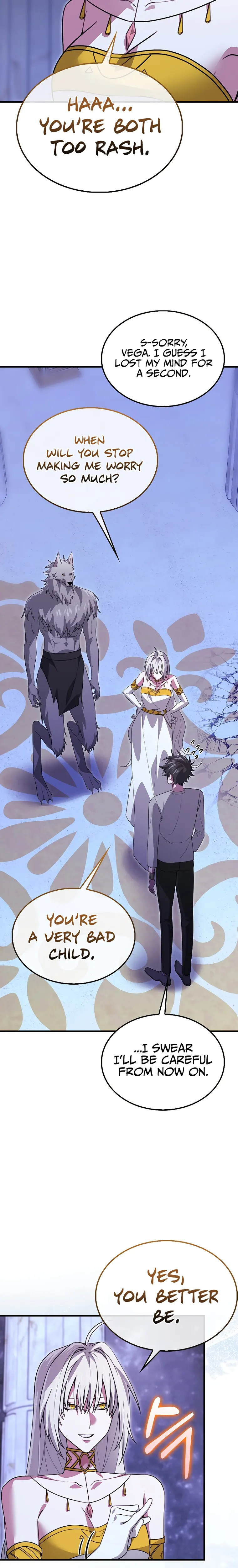 Page 12 of Chapter 32