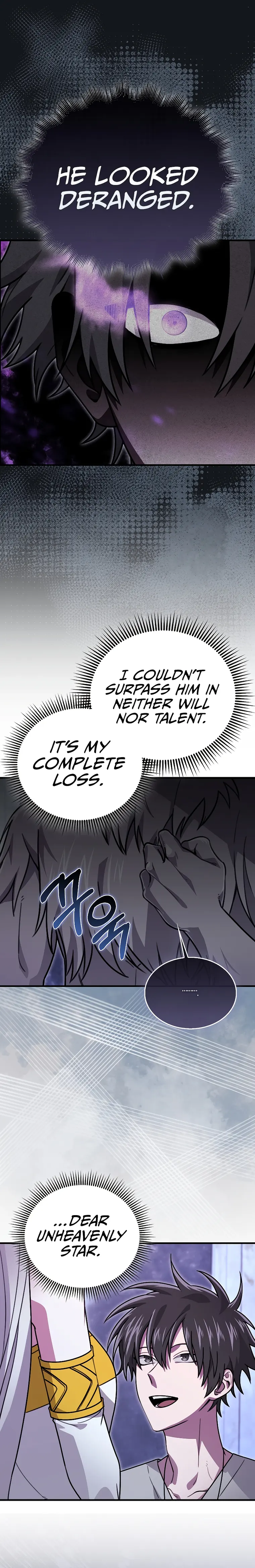 Page 15 of Chapter 32