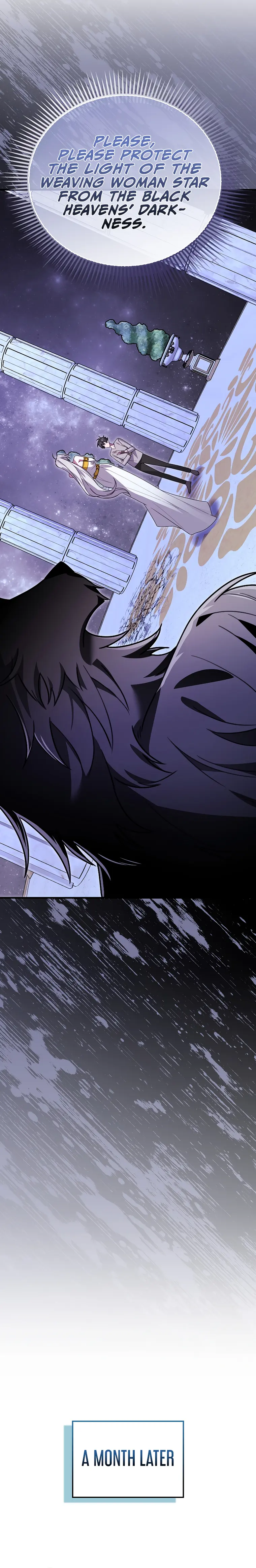 Page 16 of Chapter 32