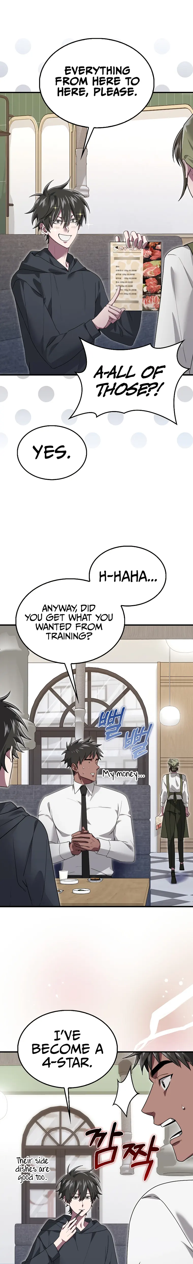 Page 19 of Chapter 32