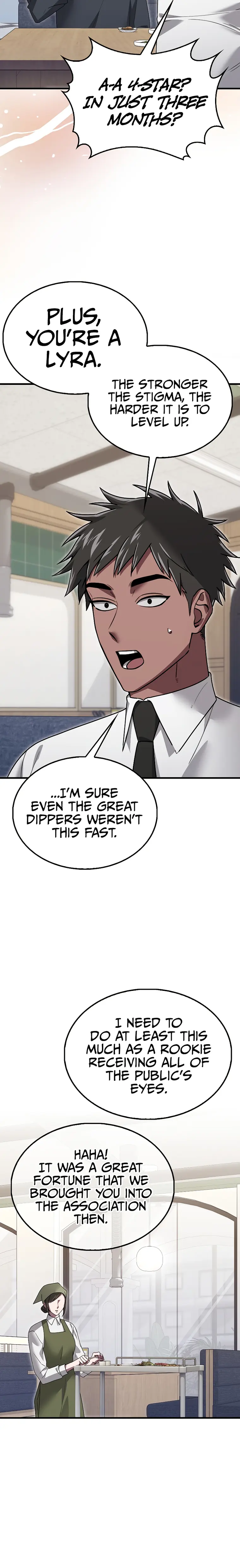 Page 20 of Chapter 32