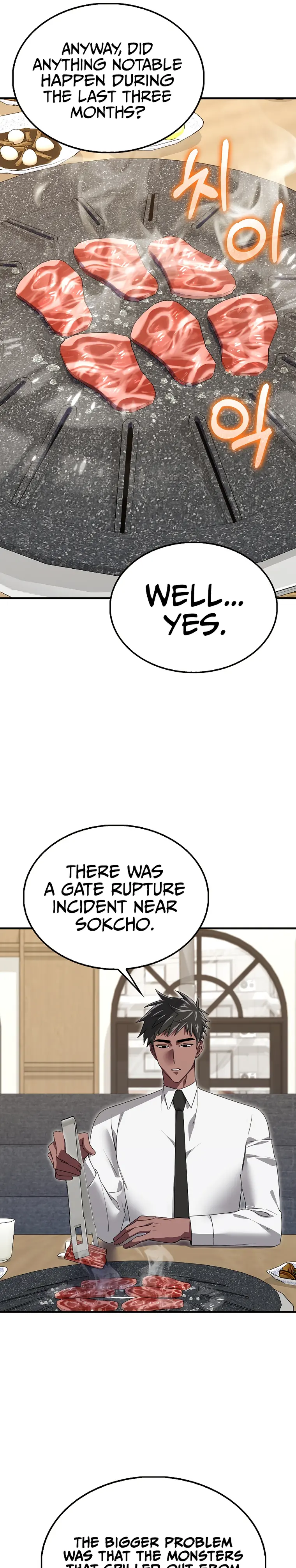 Page 21 of Chapter 32