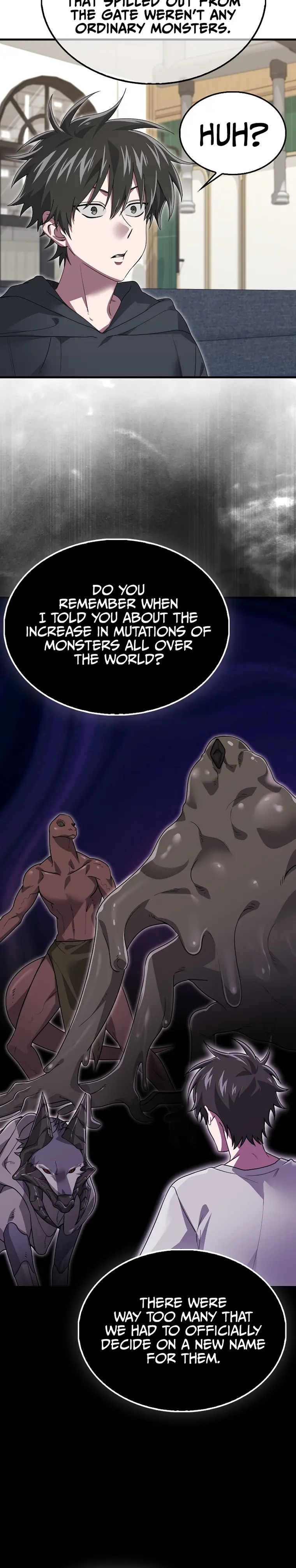 Page 22 of Chapter 32