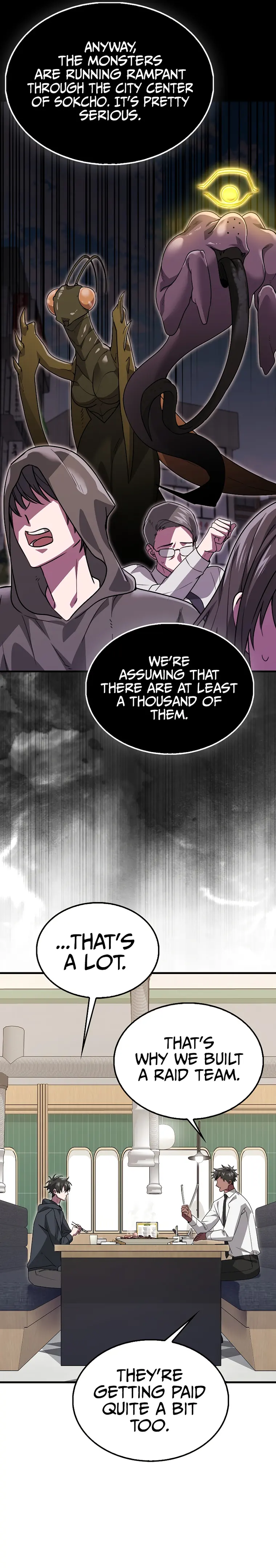 Page 23 of Chapter 32