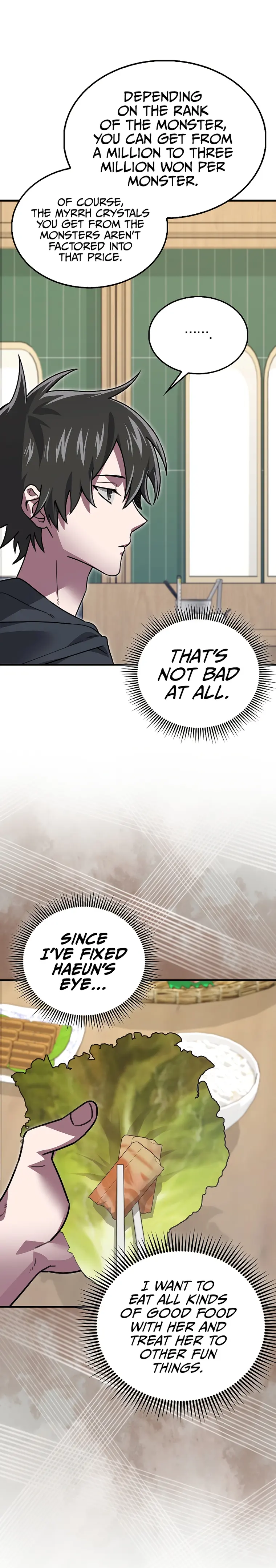 Page 24 of Chapter 32