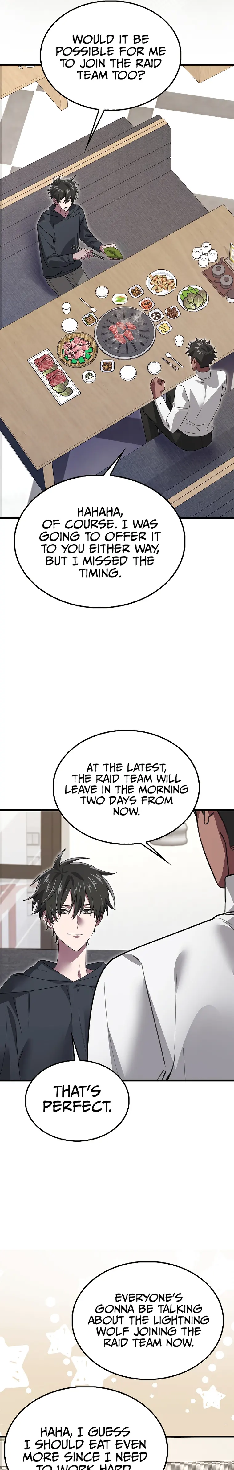 Page 25 of Chapter 32