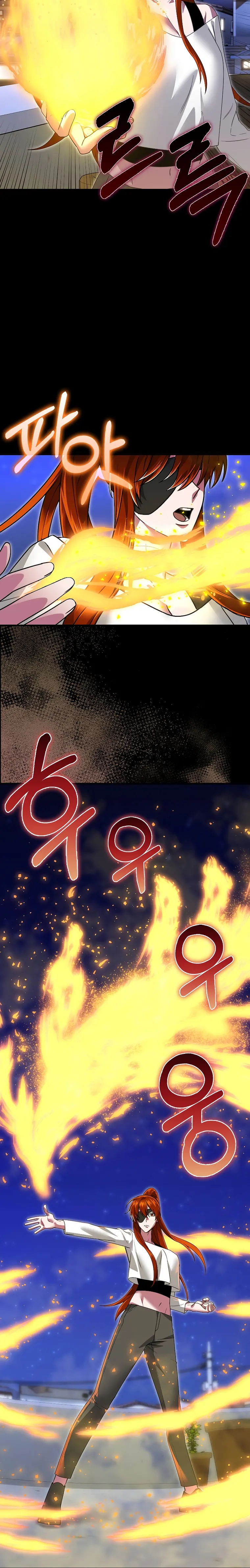 Page 28 of Chapter 32