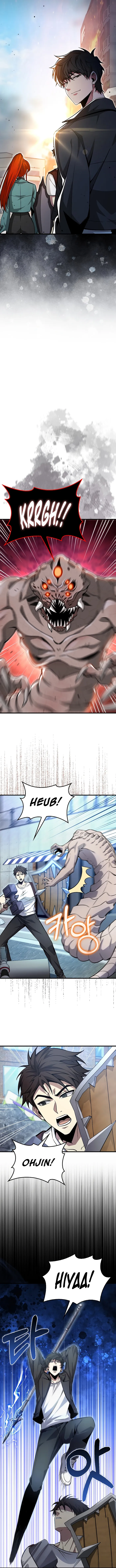 Page 10 of Chapter 33
