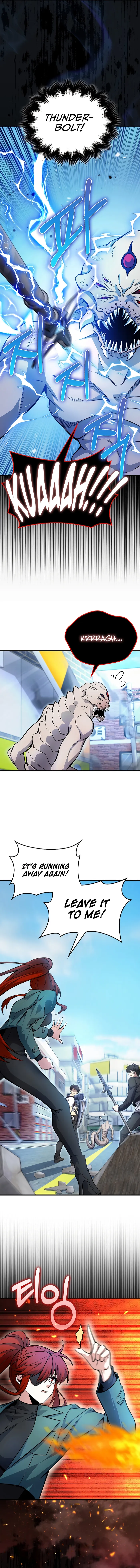 Page 11 of Chapter 33
