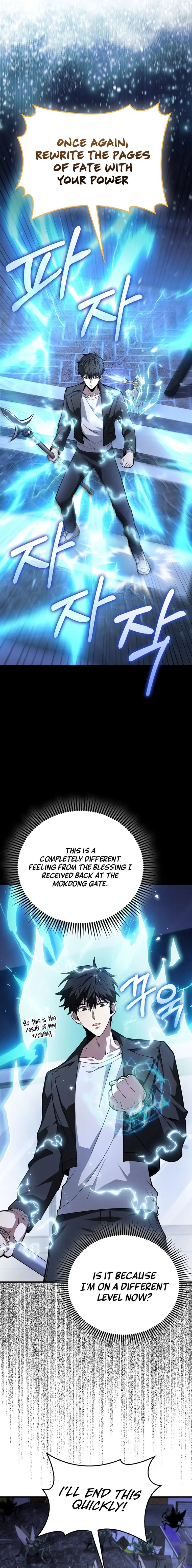 Page 5 of Chapter 35