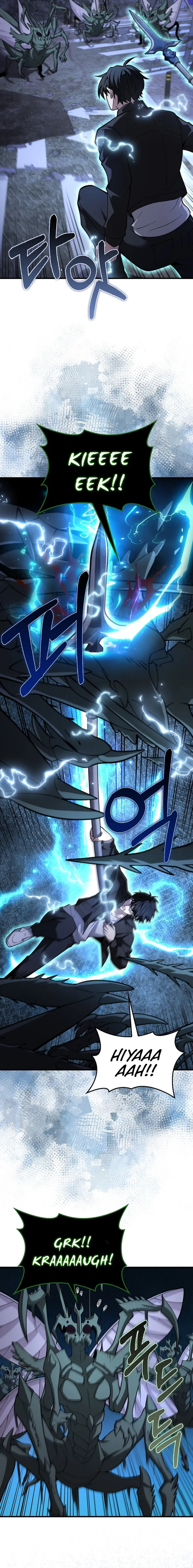 Page 6 of Chapter 35