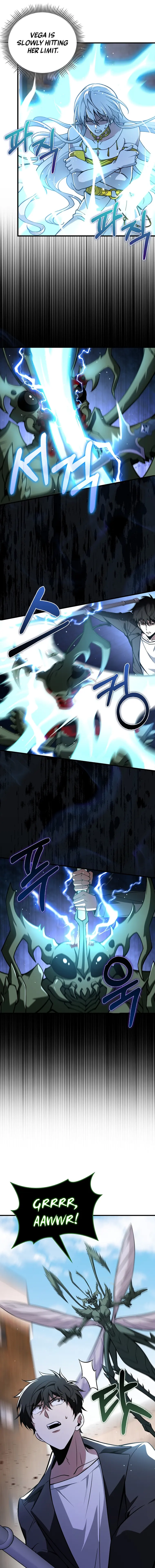 Page 13 of Chapter 35