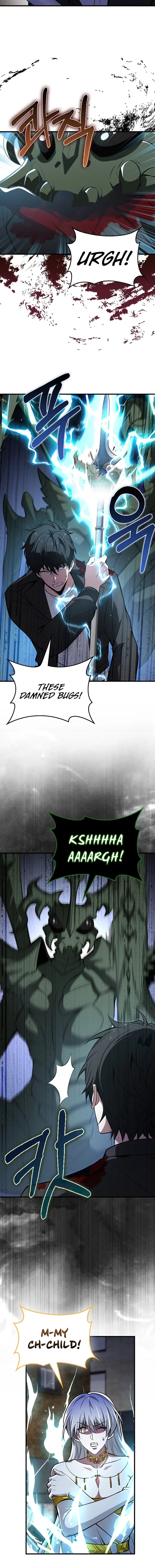 Page 14 of Chapter 35