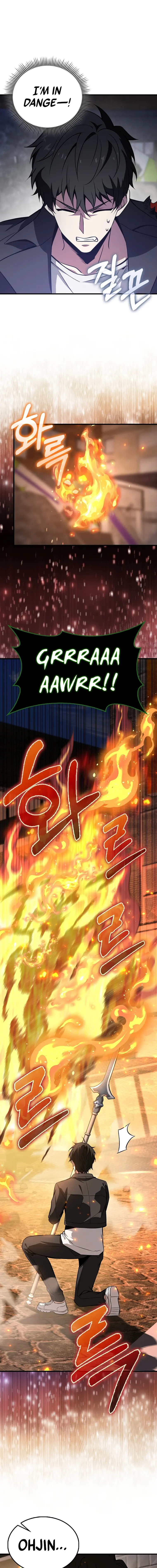 Page 15 of Chapter 35