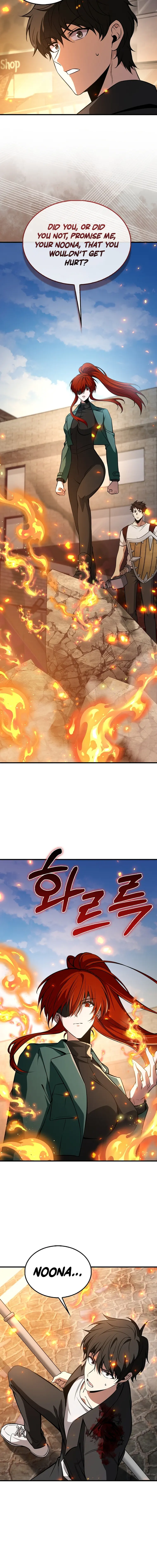 Page 16 of Chapter 35