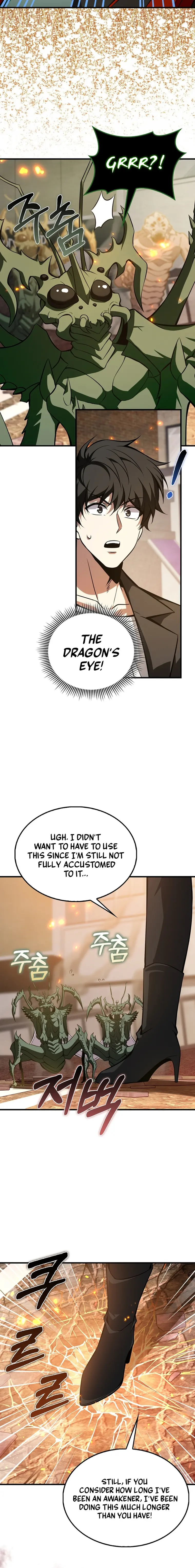 Page 18 of Chapter 35