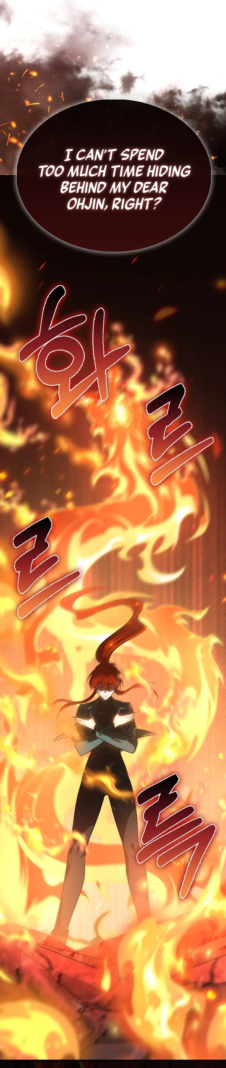 Page 19 of Chapter 35