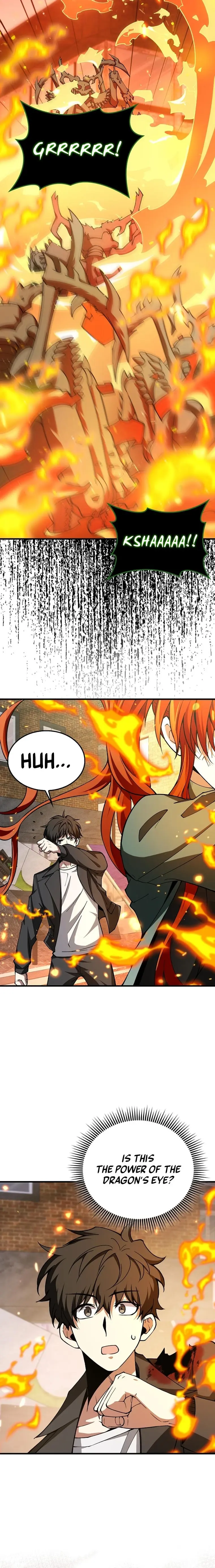 Page 2 of Chapter 36