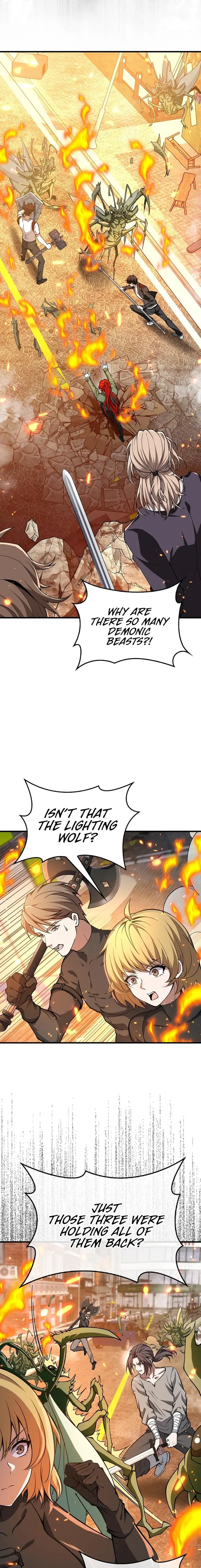 Page 5 of Chapter 36