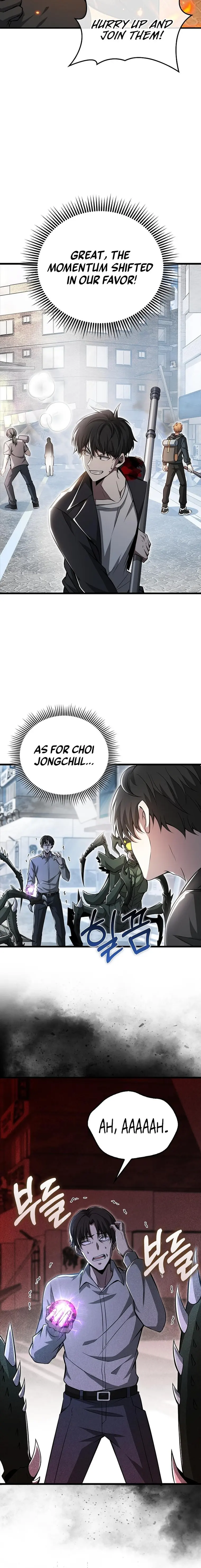 Page 6 of Chapter 36