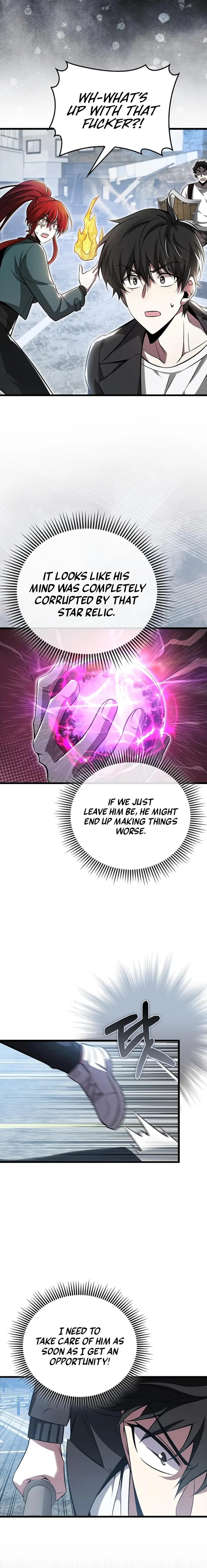 Page 8 of Chapter 36