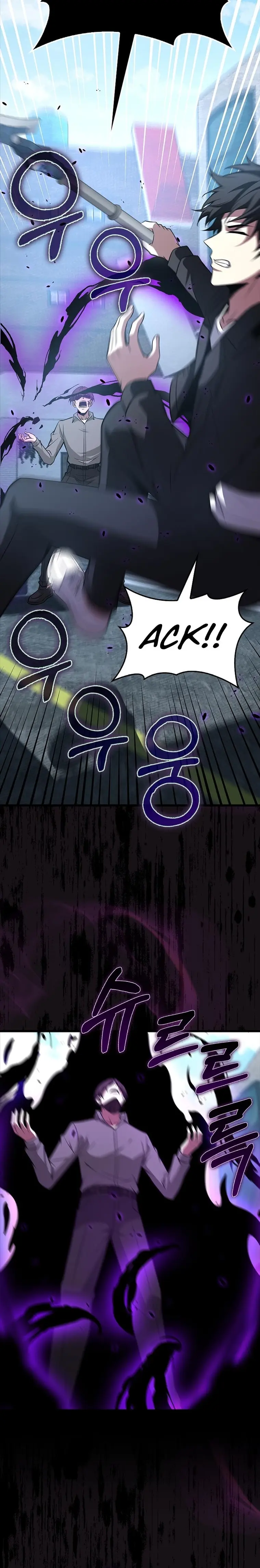 Page 10 of Chapter 36