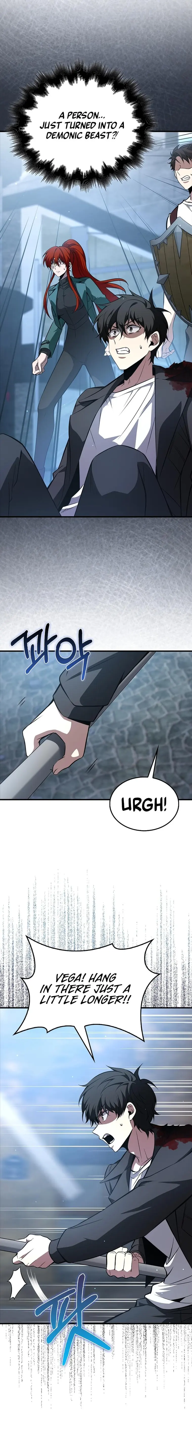 Page 13 of Chapter 36