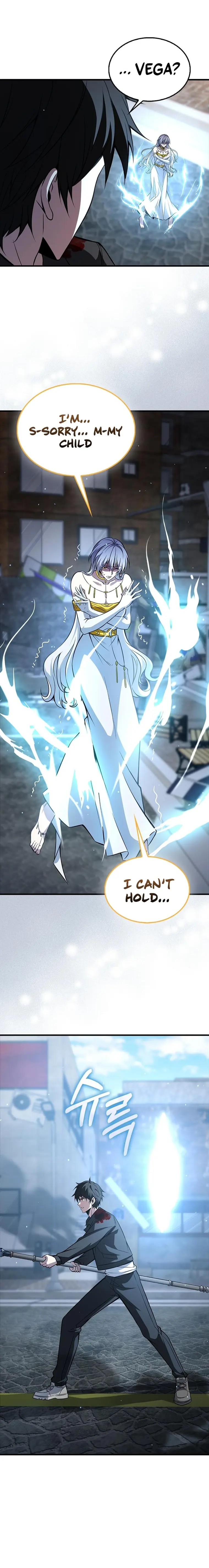 Page 14 of Chapter 36