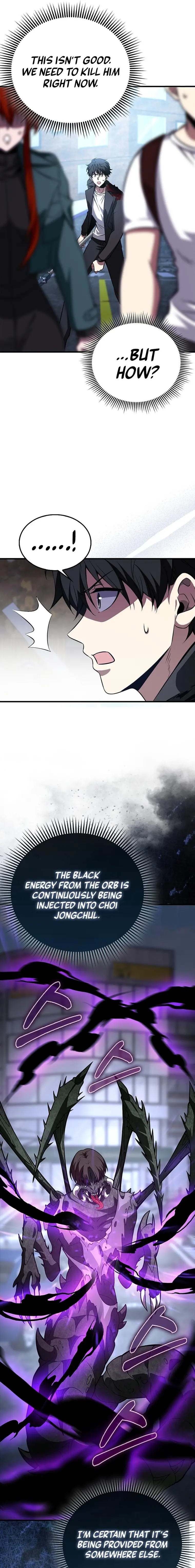 Page 17 of Chapter 36