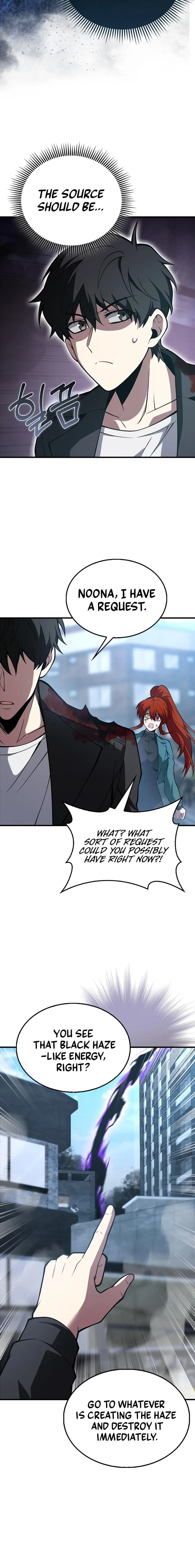 Page 18 of Chapter 36