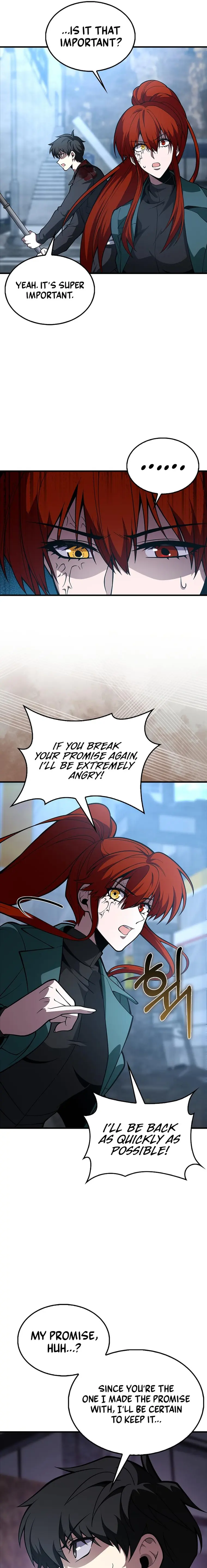 Page 19 of Chapter 36