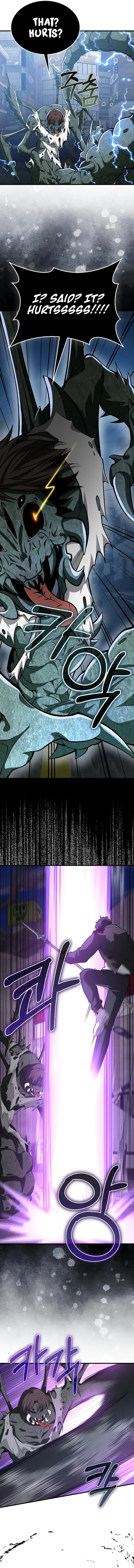 Page 4 of Chapter 37