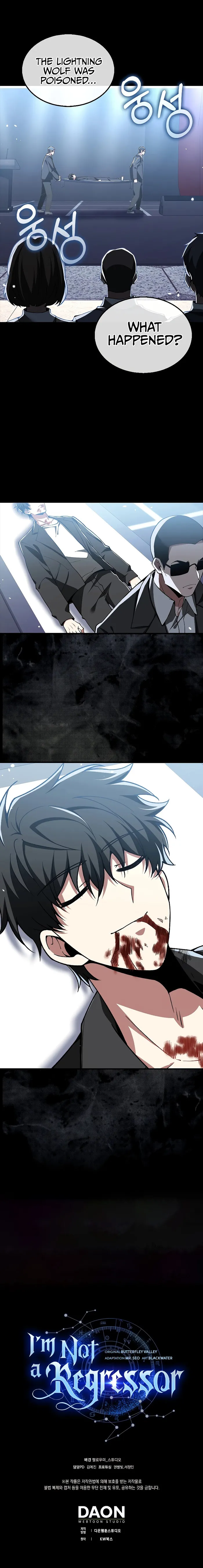 Page 11 of Chapter 39