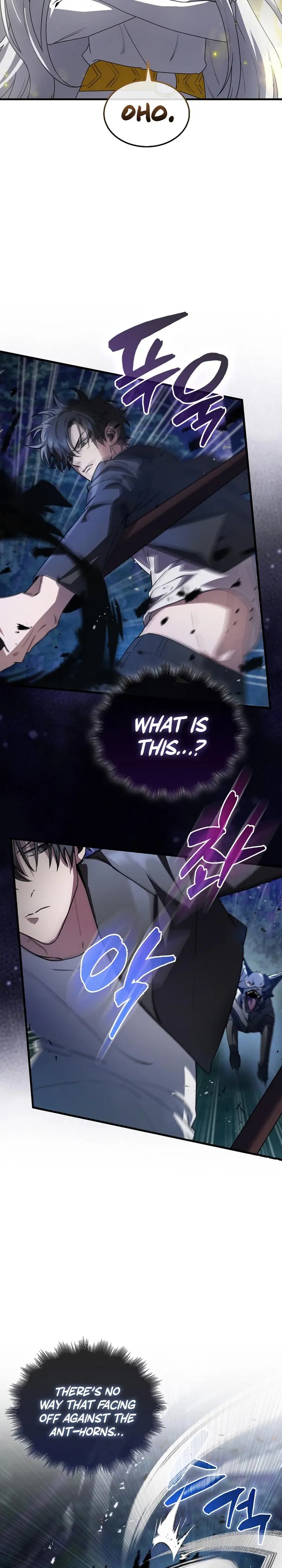 Page 5 of Chapter 3