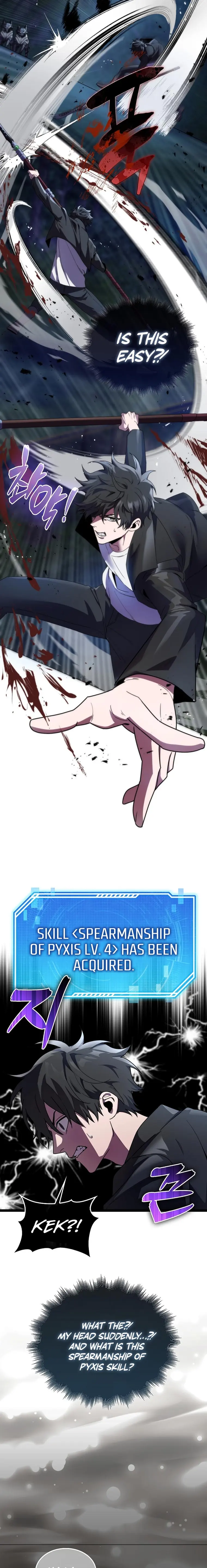 Page 6 of Chapter 3