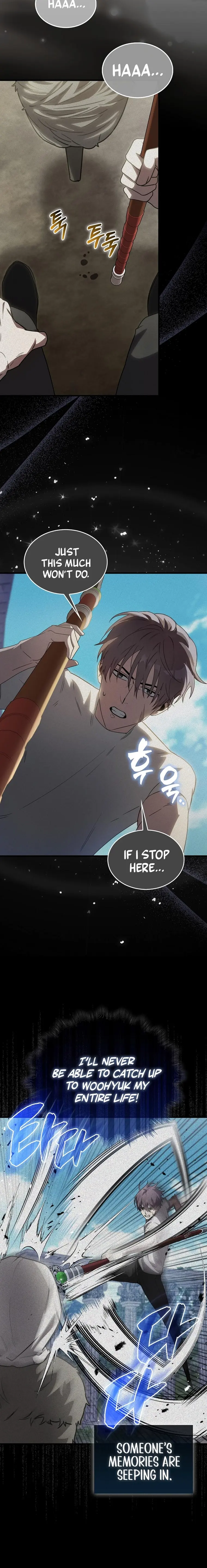 Page 7 of Chapter 3