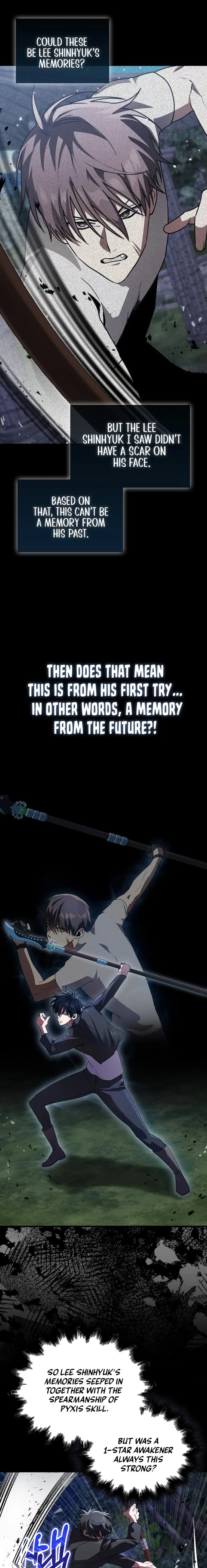 Page 8 of Chapter 3