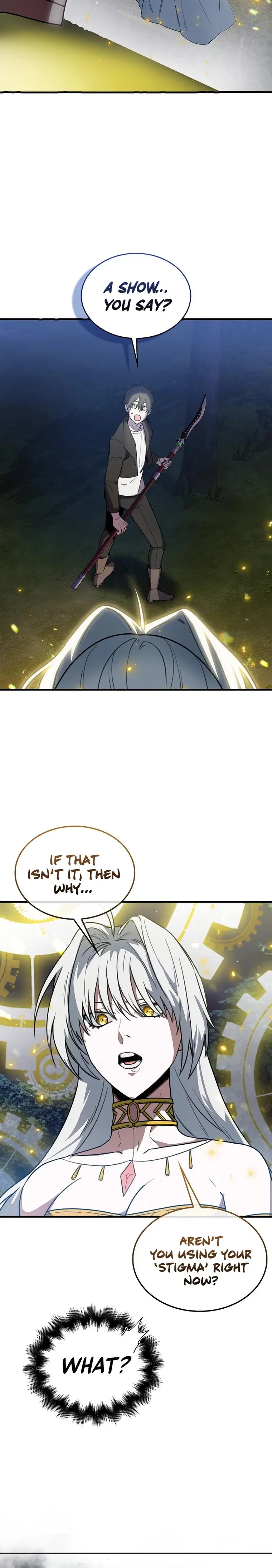 Page 10 of Chapter 3