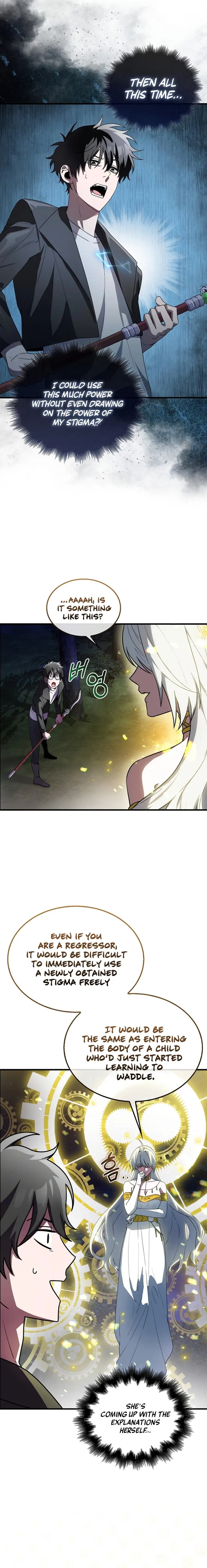 Page 11 of Chapter 3