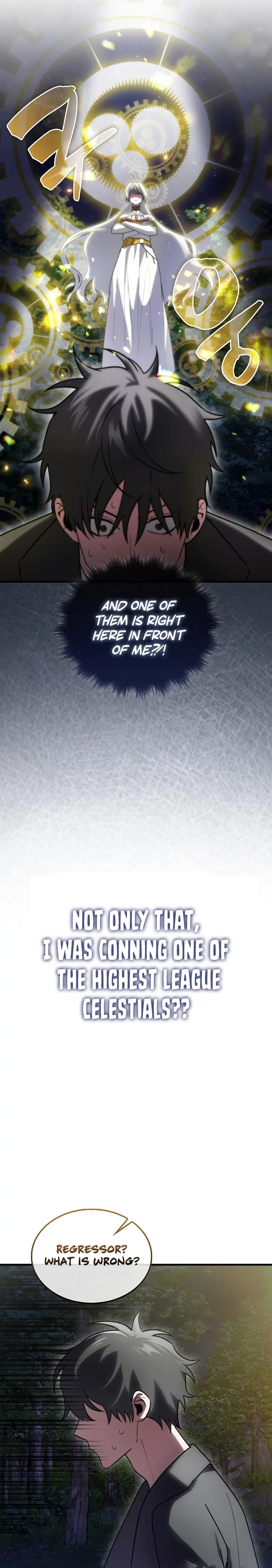 Page 20 of Chapter 3