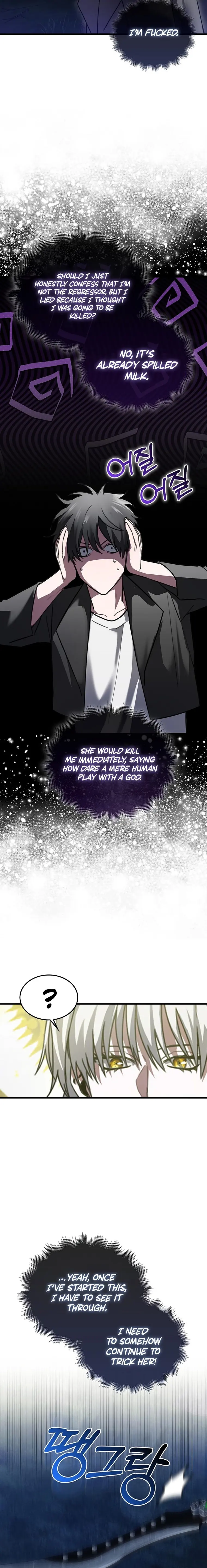 Page 21 of Chapter 3