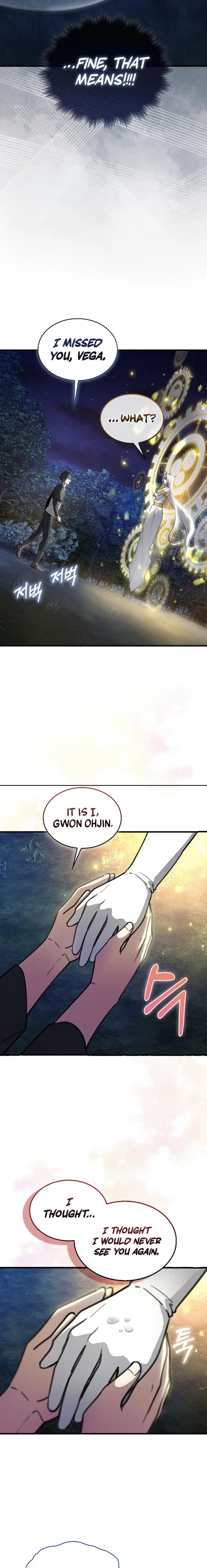 Page 22 of Chapter 3