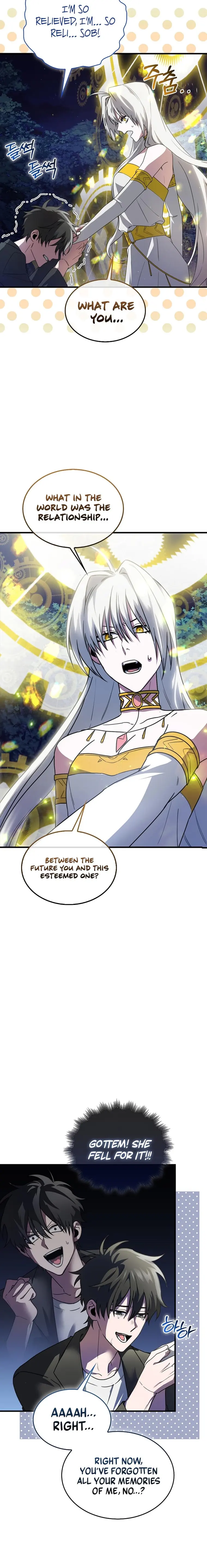 Page 23 of Chapter 3