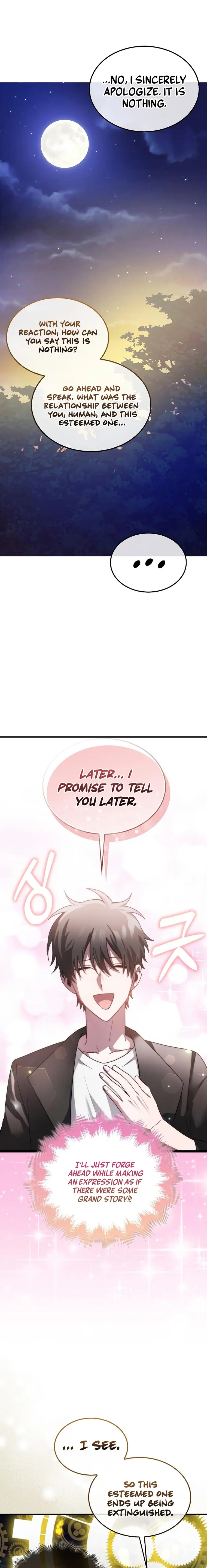 Page 24 of Chapter 3