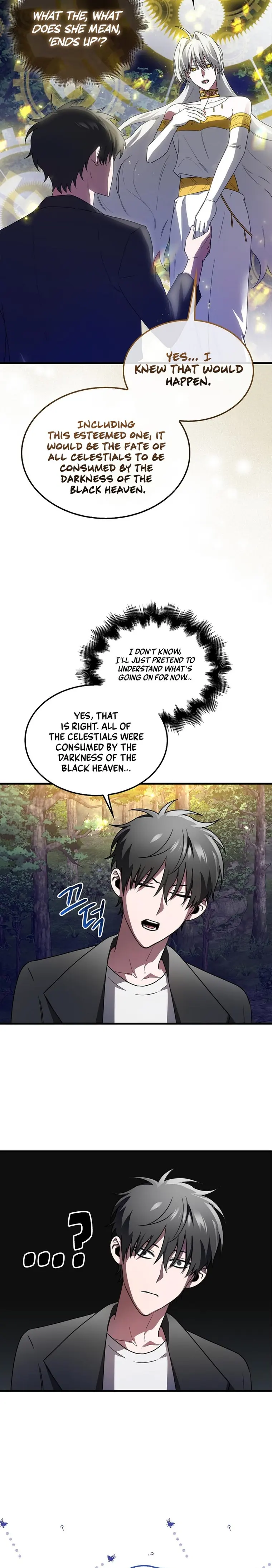 Page 25 of Chapter 3
