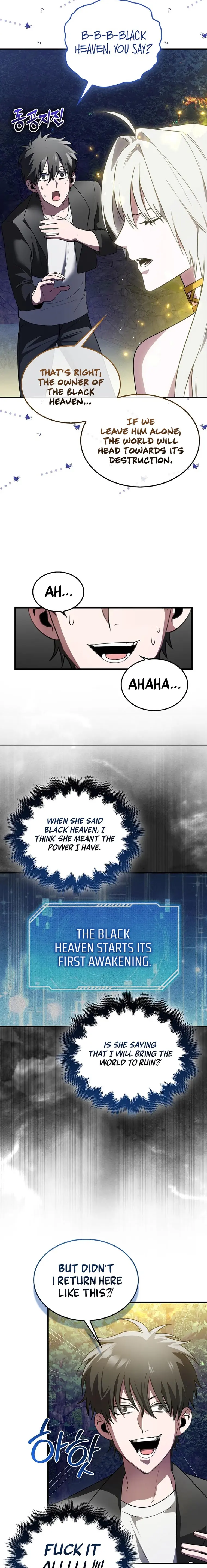 Page 26 of Chapter 3